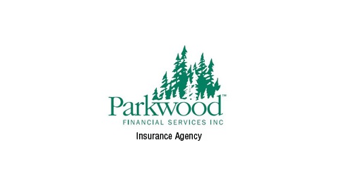 Parkwood Financial Services Inc. | 72 St Leger St Unit 213, Kitchener, ON N2H 6R4, Canada | Phone: (519) 745-8771