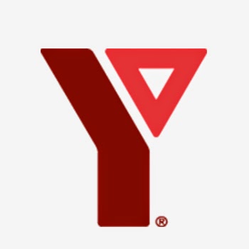 YMCA Employment Services Burlington | 500 Drury Ln, Burlington, ON L7R 2X2, Canada | Phone: (905) 681-1140