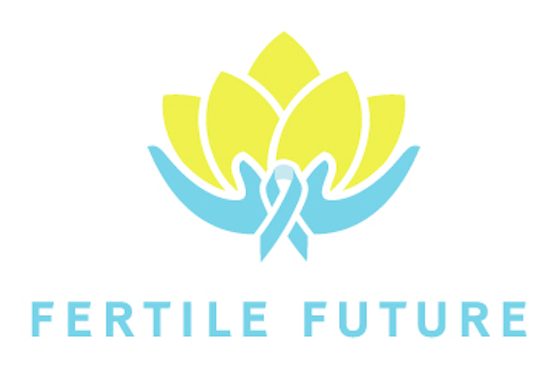 Fertile Future | 300 Greenbank Rd #8, Ottawa, ON K2H 0B6, Canada | Phone: (613) 440-3302