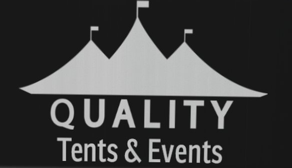 Quality Tents & Events | 1293 Hastings Rd, Amherst, NS B4H 3Y3, Canada | Phone: (902) 664-9999