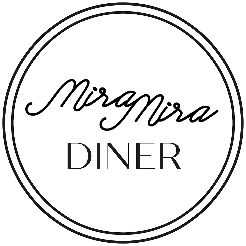 Mira Mira Diner (Beaches) | 1963 Queen St E, Toronto, ON M4L 1H9, Canada | Phone: (416) 792-6472