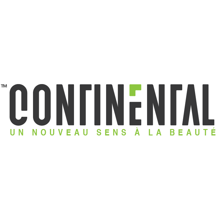 Continental Coiffure Galeries Rive Nord | 100 Boulevard Brien, Repentigny, QC J6A 5N4, Canada | Phone: (450) 581-7160