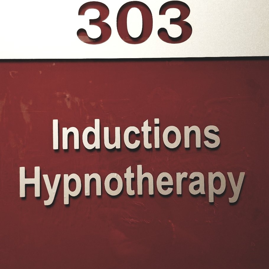 INDUCTIONS HYPNOTHERAPY& REIKI | 2401 Eglinton Ave E suite 303, Scarborough, ON M1K 5G8, Canada | Phone: (647) 351-4080