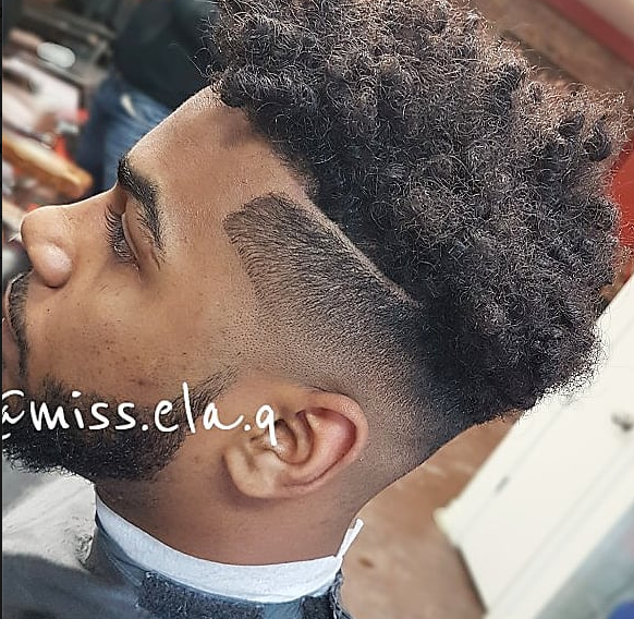 Urban Cutz Barber Shop | 11 Macdonell St, Guelph, ON N1H 2Z2, Canada | Phone: (519) 265-2332