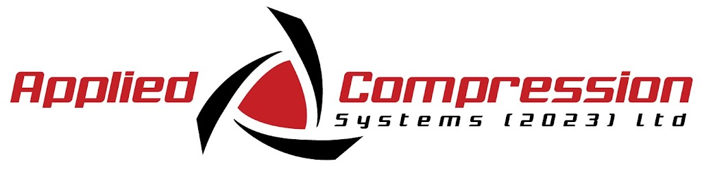 Applied Compression Systems 2023 Ltd. | 400 Industrial Road A, Cranbrook, BC V1C 4Z3, Canada | Phone: (250) 417-2396