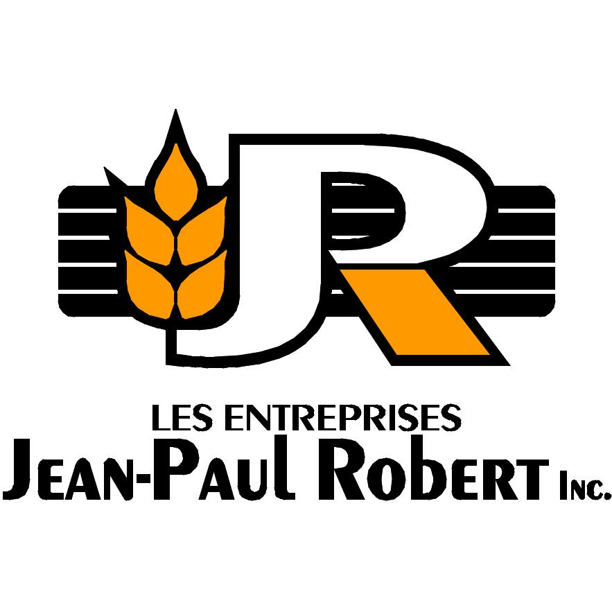 Entreprises J-P Robert Inc. (les) | 4494 Chem. Clément-Pesant, Mirabel, QC J7N 2Y9, Canada | Phone: (450) 258-2414