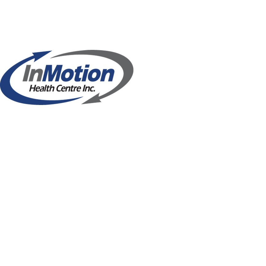 InMotion Health Centre Inc | 179 Hamlyn Rd, St. Johns, NL A1E 5Z5, Canada | Phone: (709) 747-5945