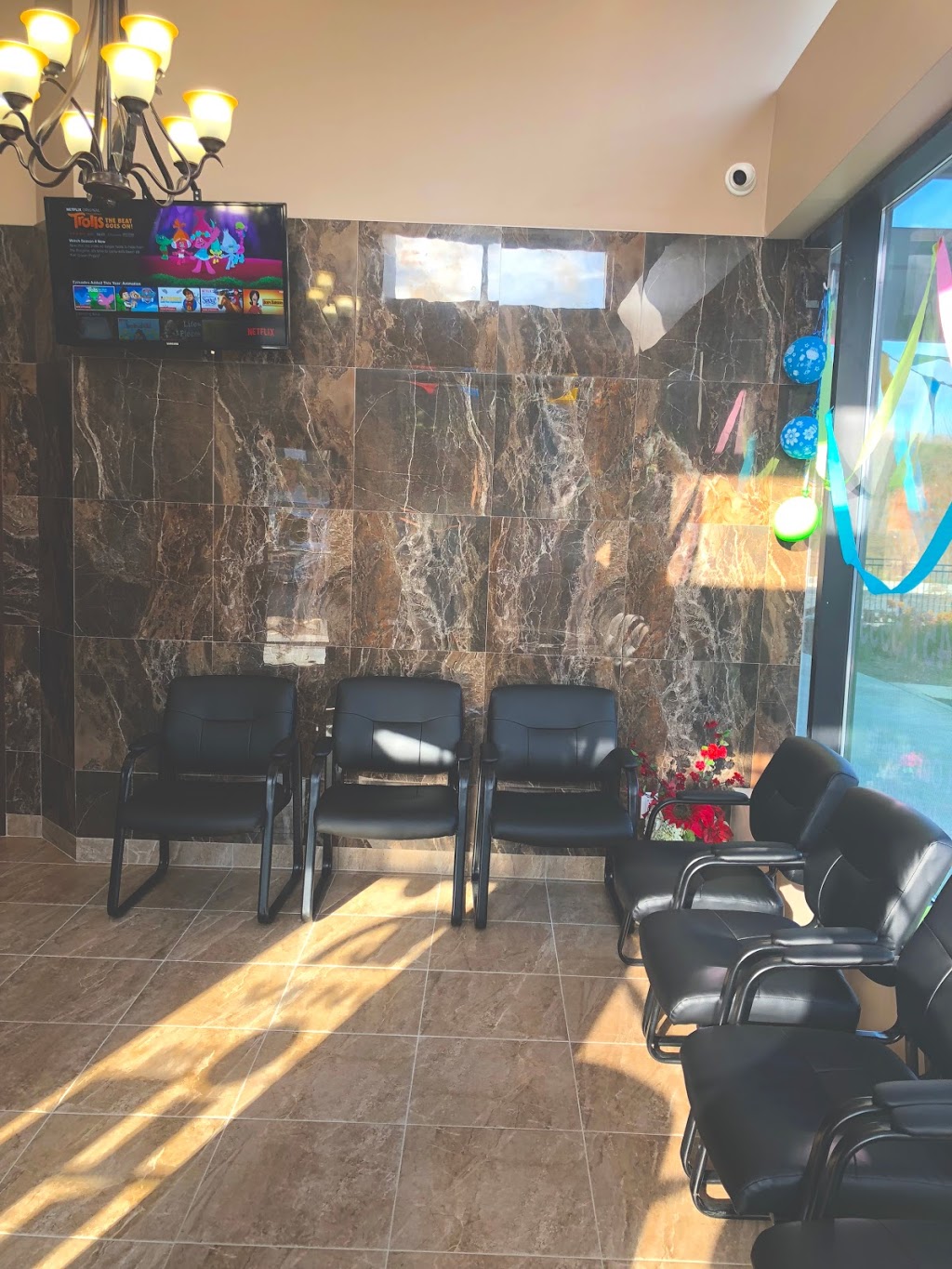 Venus Dental Care | 11220 Creditview Rd, Brampton, ON L7A 4X3, Canada | Phone: (905) 451-5999