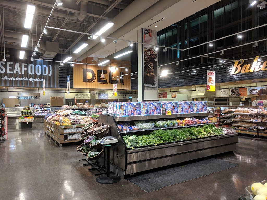 Save-On-Foods | 19489 Seton Crescent SE #130, Calgary, AB T3M 1T4, Canada | Phone: (403) 278-7336