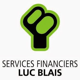 Services financiers Luc Blais | 430 Boulevard de lHôpital #208, Gatineau, QC J8V 1T7, Canada | Phone: (819) 777-9235 ext. 6015
