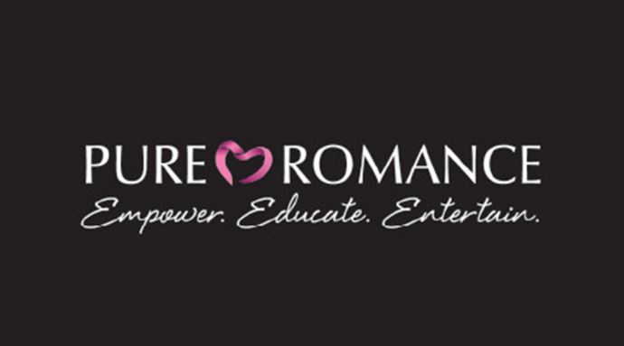 Pure Romance By Devilish Jess (Passion Parties) | 2104 Palermo Way SW, Calgary, AB T2V 3P1, Canada | Phone: (403) 829-2714