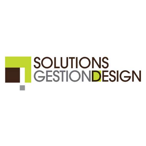 Solutions Gestion Design inc. | 319 QC-138, Neuville, QC G0A 2R0, Canada | Phone: (418) 909-1310