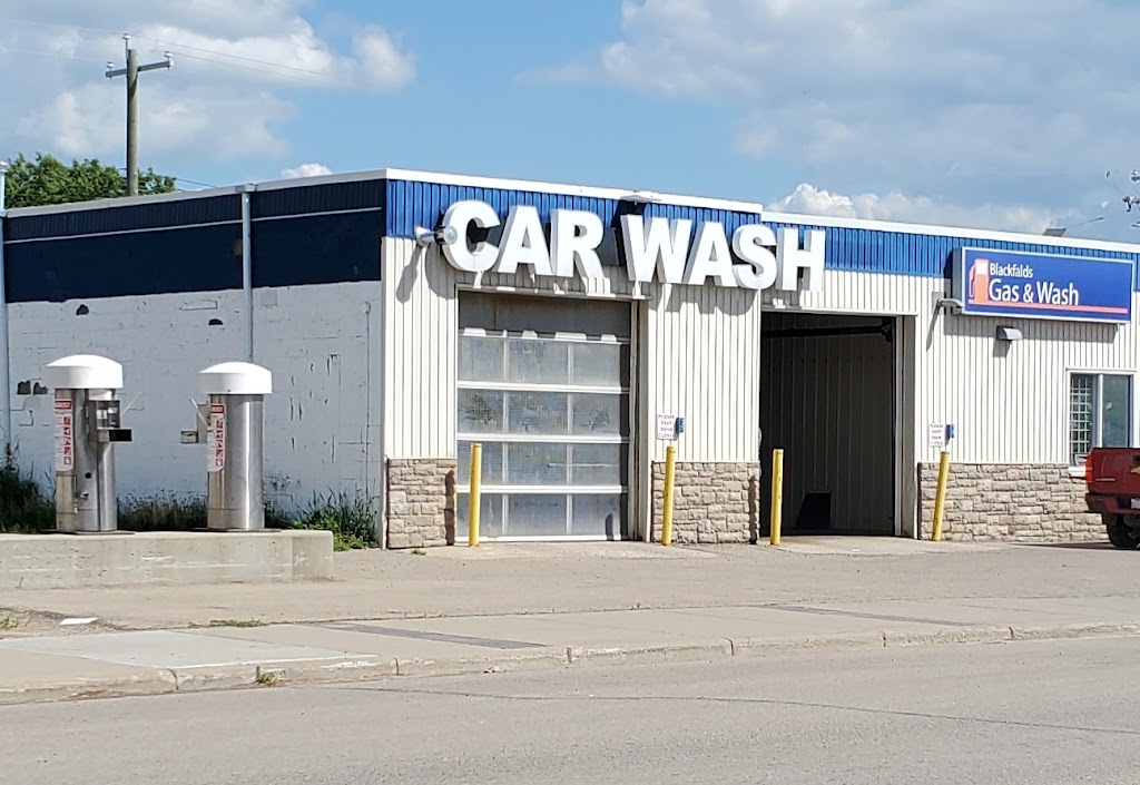 Centex | 4907 Broadway Ave, Blackfalds, AB T0M 0J0, Canada | Phone: (403) 885-5000