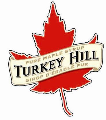 Turkey Hill Sugarbush, Ltd. | 1037 Boulevard Industriel, Granby, QC J2J 2B8, Canada | Phone: (450) 539-4822