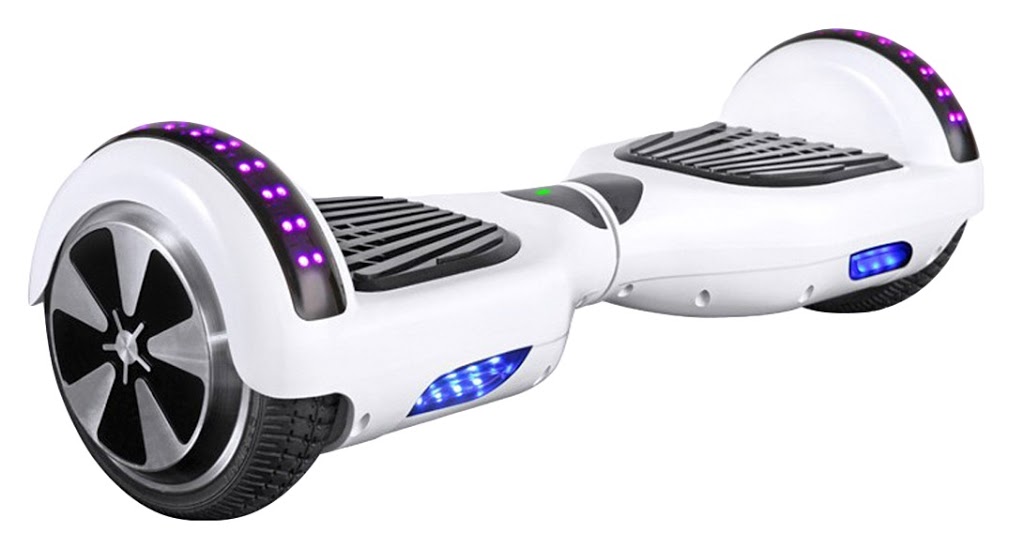 Gyrocopters.ca | Hoverboard Toronto Canada | Electric scooter Canada| IMGadgets.com | 5200 Dixie Rd #10, Mississauga, ON L4W 1E4, Canada | Phone: (647) 797-3804