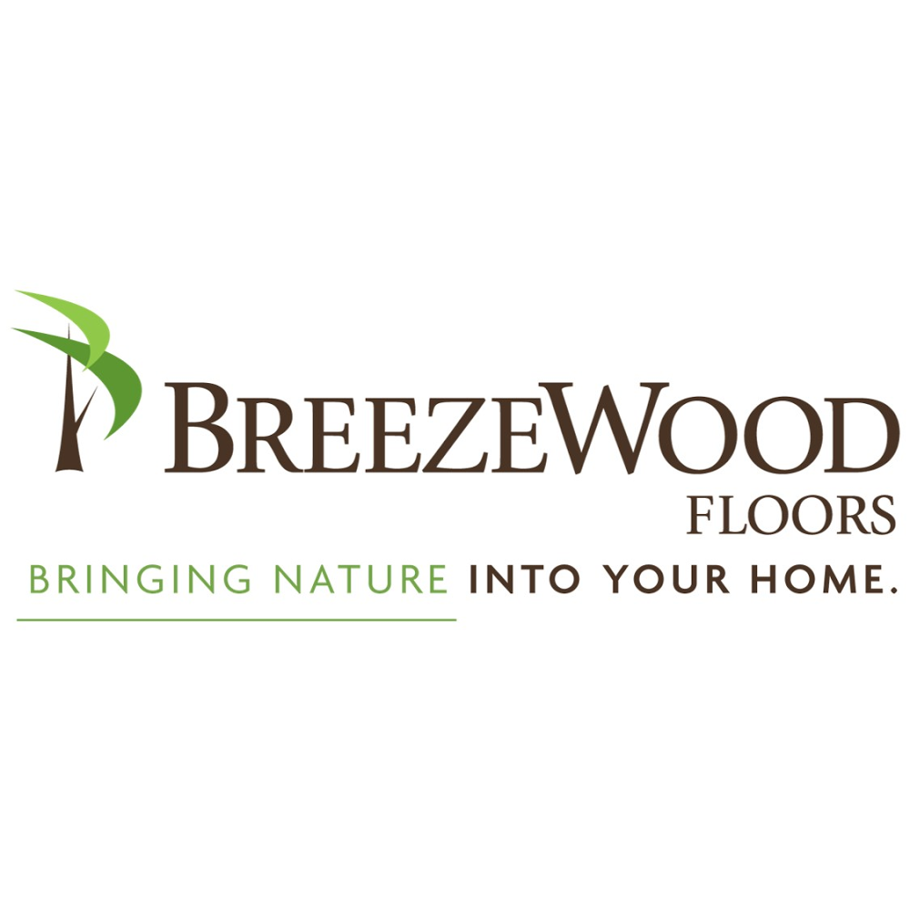 BreezeWood Floors | 1580 Huron Rd, Petersburg, ON N0B 2H0, Canada | Phone: (519) 696-2424