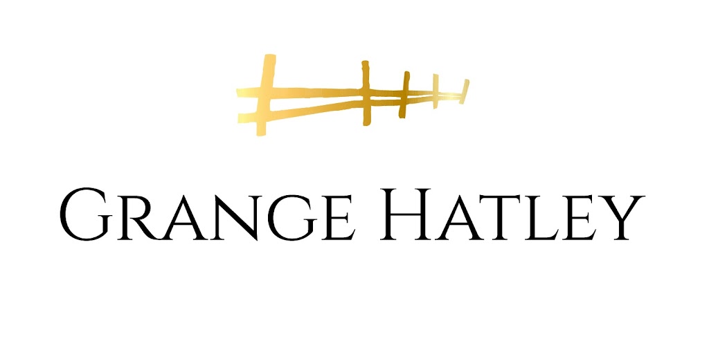 Grange Hatley | 395 Chem. Bachand, Sainte-Catherine-de-Hatley, QC J0B 1W0, Canada | Phone: (819) 578-7244