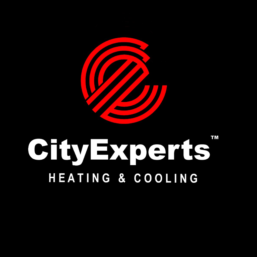 CityExperts - Heating and Air conditioning | 17 Raffia Ave, Richmond Hill, ON L4E 4M9, Canada | Phone: (416) 858-3051