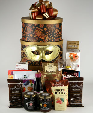 Highland Hill Creative Gifts and Gift Baskets | 770 Lawrence Ave W, North York, ON M6A 3C6, Canada | Phone: (416) 256-5221