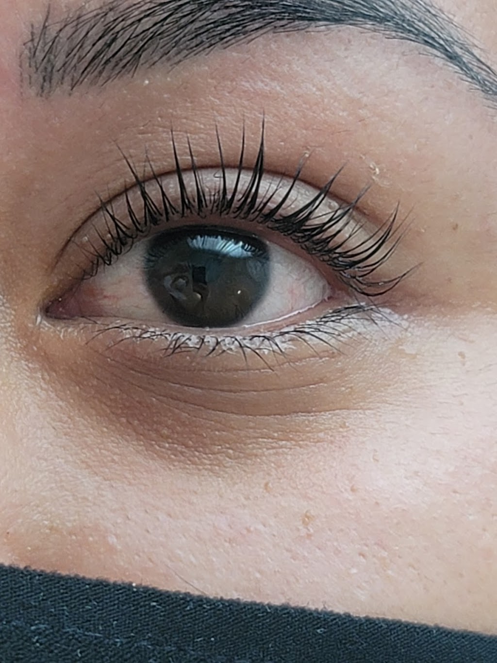 Lashes and Above | 3275 St Joseph Blvd #204, Orléans, ON K1E 3Y2, Canada | Phone: (613) 261-5764