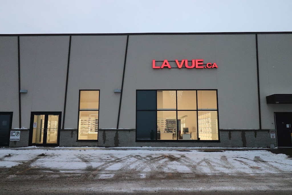 LAVUE.CA | La Malbaie | 375 Bd de Comporté, La Malbaie, QC G5A 1H9, Canada | Phone: (418) 202-1230