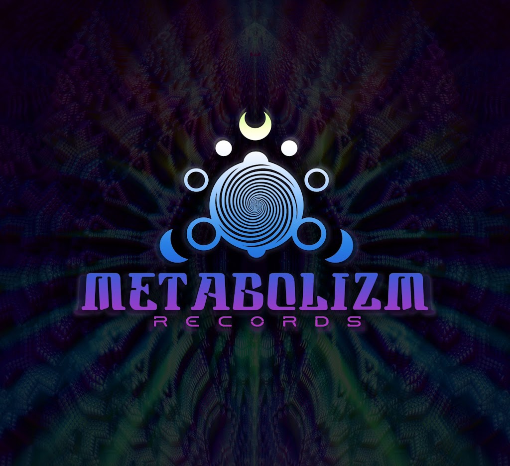 Metabolizm Records | 118 5e Av, Sabrevois, QC J0J 2G0, Canada | Phone: (514) 900-9705