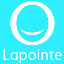 Centres dentaires Lapointe | 511 Rue Laviolette, Saint-Jérôme, QC J7Y 2T8, Canada | Phone: (800) 527-6468
