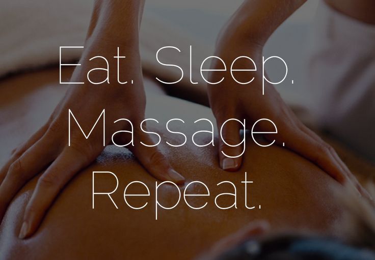 Glow Massage & Wellness Centre | 10083 Keele St #300, Maple, ON L6A 3Y8, Canada | Phone: (416) 795-4569