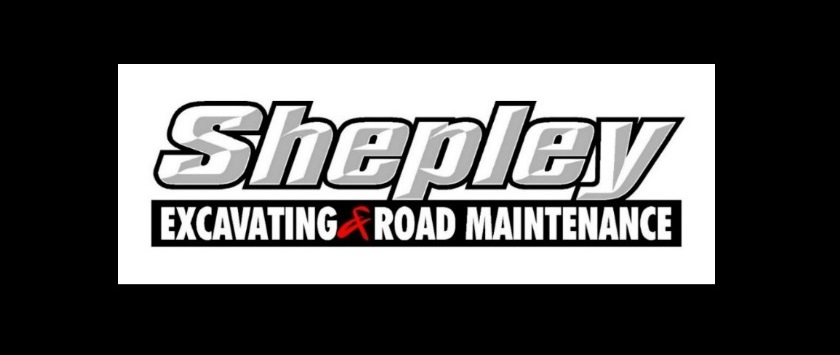 Jeff Shepley Excavating & Road Maintenance | 2964 Malden Rd, Essex, ON N8M 2X6, Canada | Phone: (519) 776-4601