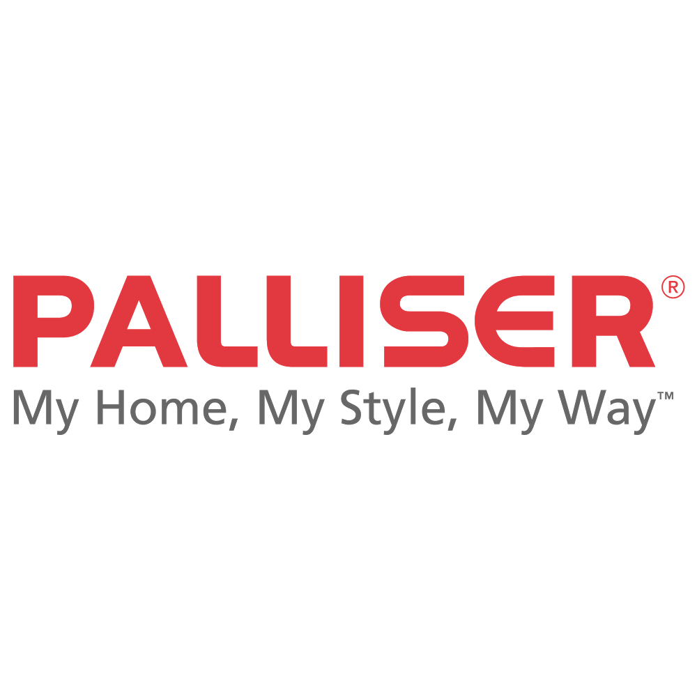 Palliser Furniture Ltd | 70 Lexington Park, Winnipeg, MB R2G 4H2, Canada | Phone: (866) 444-0777