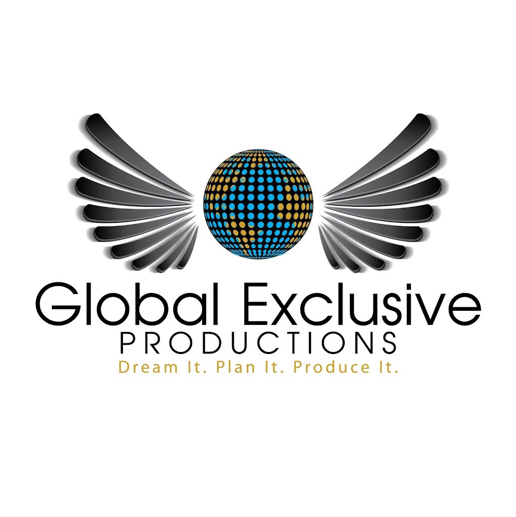 Global Exclusive Productions | 744 Fanshawe Park Rd E Unit #506, London, ON N5X 2L9, Canada | Phone: (519) 639-6504