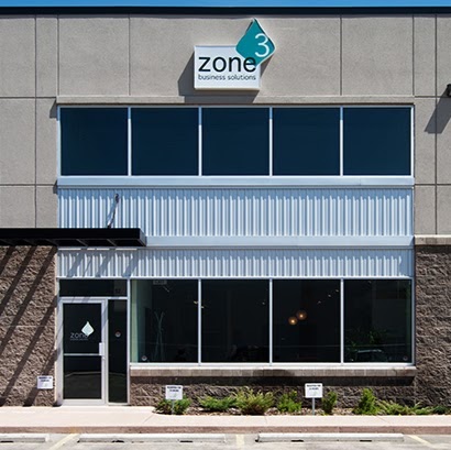 Zone 3 Business Solutions Inc | 4550 112 Ave SE, Calgary, AB T2C 2K2, Canada | Phone: (403) 454-0119