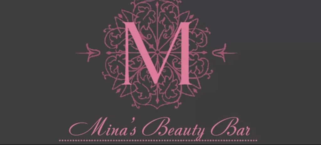 Minas Beauty Bar | 5885 Rodeo Dr, Mississauga, ON L5R 4C1, Canada | Phone: (905) 890-0333