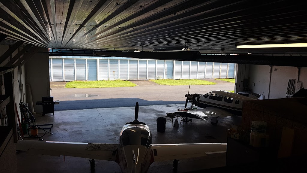 Aviator Mobile Maintenance | 262 Mud St W Hangar 1, Grassie, ON L0R 1M0, Canada | Phone: (905) 581-6047