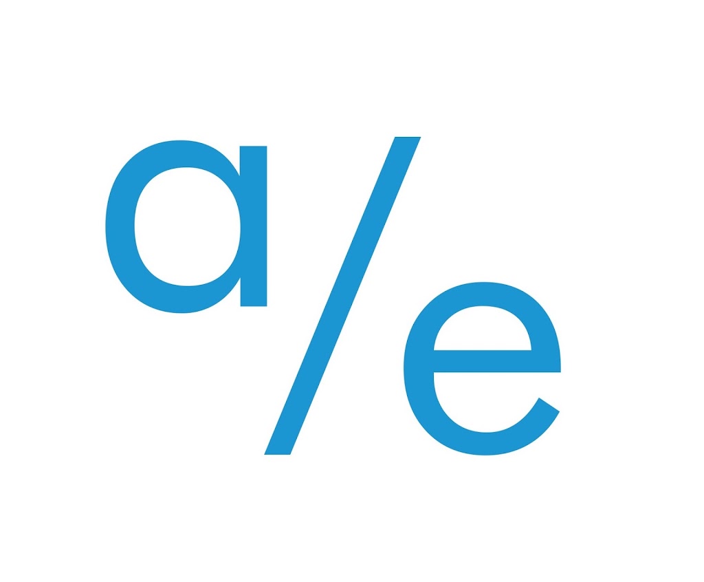 Allia Expertise inc. - services comptables | 1386 Rue de Montarville bureau 203, Saint-Bruno-de-Montarville, QC J3V 3T5, Canada | Phone: (514) 616-9999