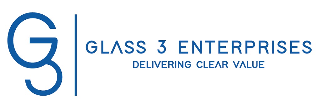 Glass 3 Enterprises Ltd | 13931 Sparwood Pl, Richmond, BC V6V 1X2, Canada | Phone: (604) 533-7348