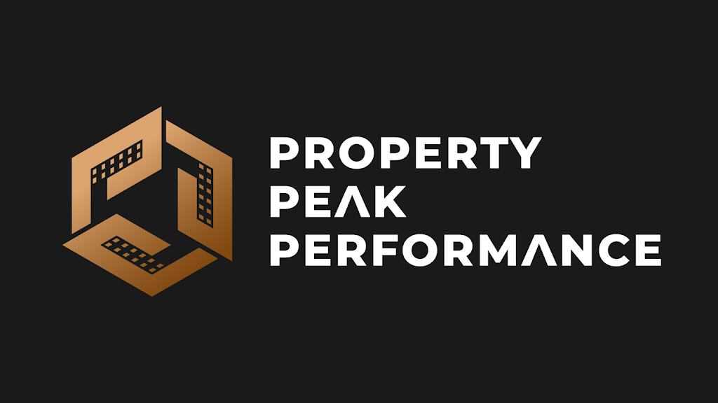 Property Peak Performance | 309 Bd Frontenac O, Thetford Mines, QC G6G 6K2, Canada | Phone: (418) 334-7830