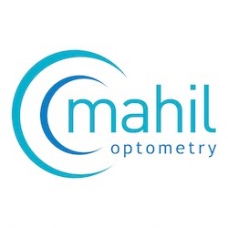 Mahil Optometry - Dr Mahil | 123 West Dr, Brampton, ON L6T 2J6, Canada | Phone: (905) 454-4749