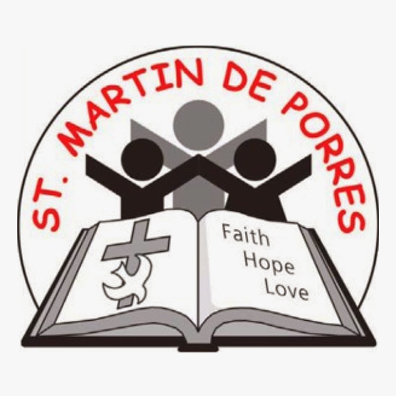 St. Martin de Porres School | 20 McKitrick Dr, Kanata, ON K2L 1T7, Canada | Phone: (613) 836-4754