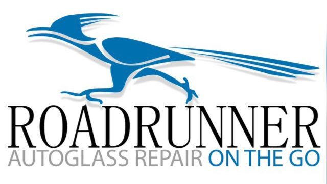 RoadRunner Auto Glass | 190 Lees Ave Unit# 1007, Ottawa, ON K1S 5L5, Canada | Phone: (613) 316-2131