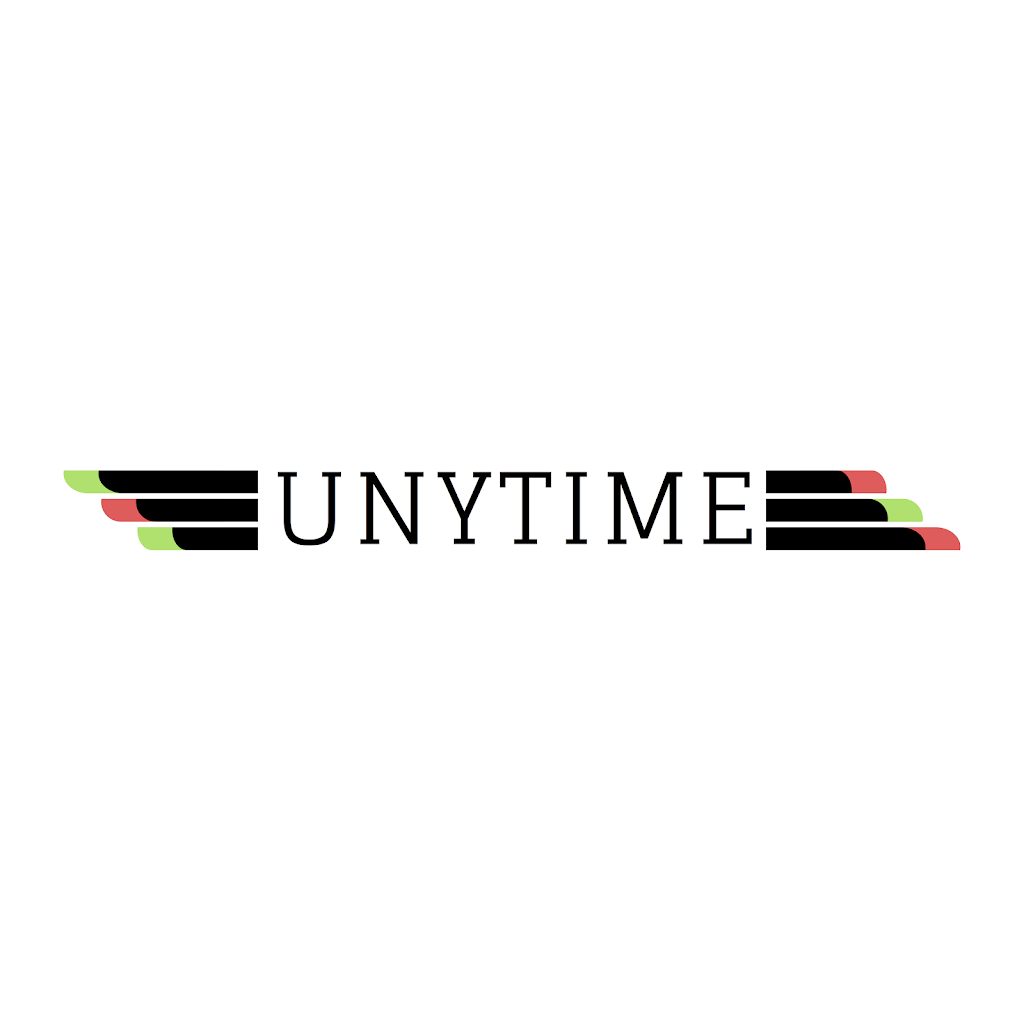 Unytime foundation | 3450 Rue Drummond, Montréal, QC H3G 1Y2, Canada | Phone: (514) 915-6093