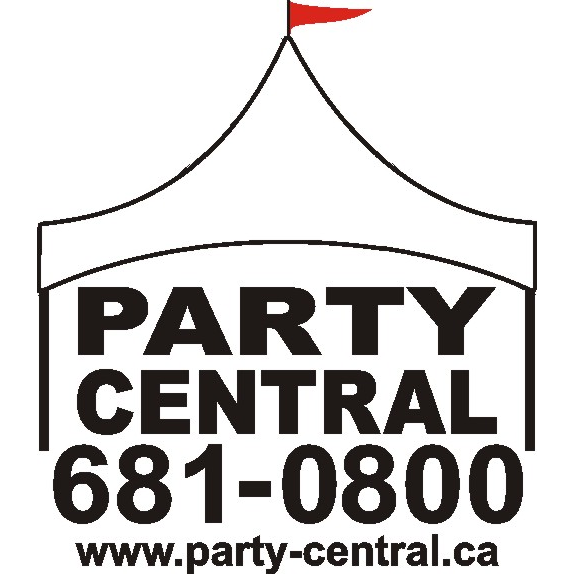 Party Central | 999 Nova Dr, New Minas, NS B4N 5P7, Canada | Phone: (902) 681-0800