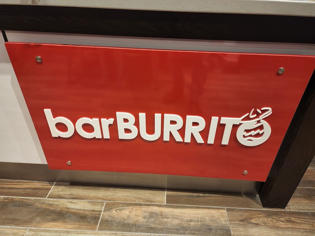 barBURRITO | 443 The Queensway S Unit 9, Keswick, ON L4P 3J4, Canada | Phone: (905) 535-3663