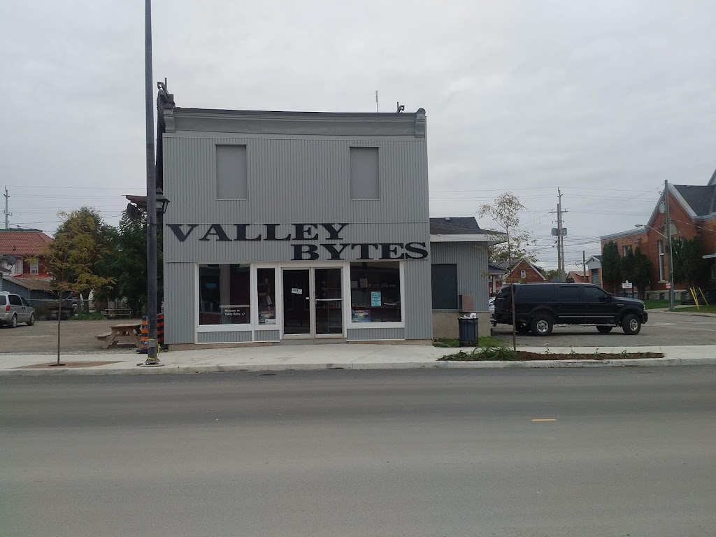 Valley Bytes | 90 Raglan St S, Renfrew, ON K7V 1P9, Canada | Phone: (613) 432-9595