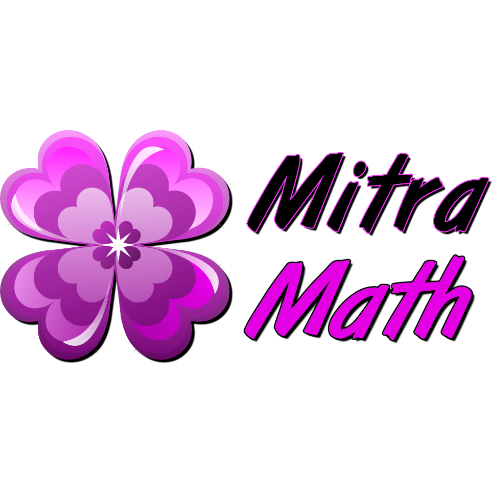 Mitra Math Tutor | 37 Woodgrove Dr, Scarborough, ON M1E 3J9, Canada | Phone: (647) 367-4211