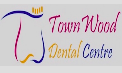 Townwood Dental Centre | 11860 Yonge St Unit #9, Richmond Hill, ON L4E 0W6, Canada | Phone: (905) 237-2600