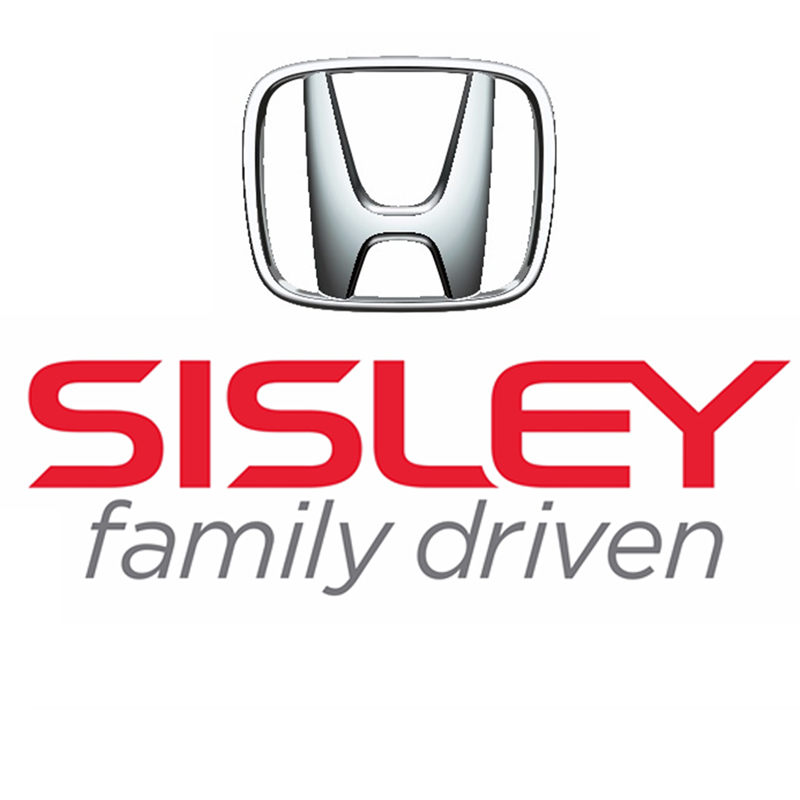 Sisley for Honda Service | 88 Steeles Ave W, Thornhill, ON L4J 1A1, Canada | Phone: (905) 695-8888