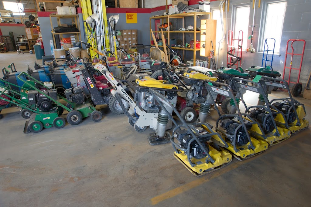 Battlefield Equipment Rentals | 496 Weber St N, Waterloo, ON N2L 4E8, Canada | Phone: (519) 725-2888