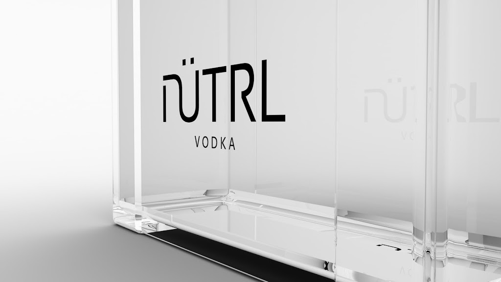 NÜTRL Vodka | 7167 Vantage Way #8, Delta, BC V4G 1K7, Canada | Phone: (604) 946-1713