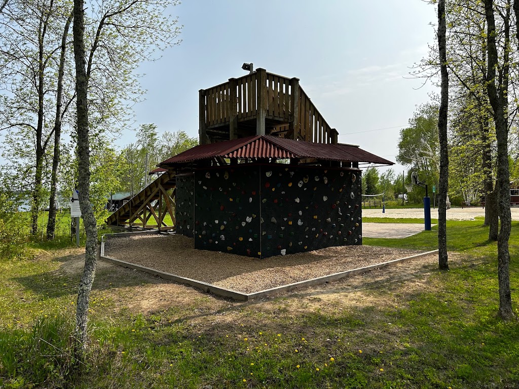 Camp Moose Lake - DSFM | Blk 15, Moose Lake, MB R0A 1Z0, Canada | Phone: (204) 437-2091